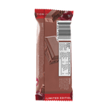 Delta - 9 THC Cherry Chocolate Bar - beeZbee