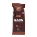 Delta-9 THC Chocolate Bar - beeZbee