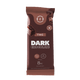 Delta-9 THC Chocolate Bar