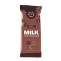 Delta-9 THC Chocolate Bar - beeZbee