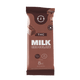 Delta-9 THC Chocolate Bar