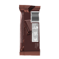 Delta-9 THC Chocolate Bar - beeZbee