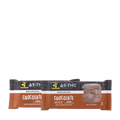 Delta - 9 THC Chocolate Bar - beeZbee