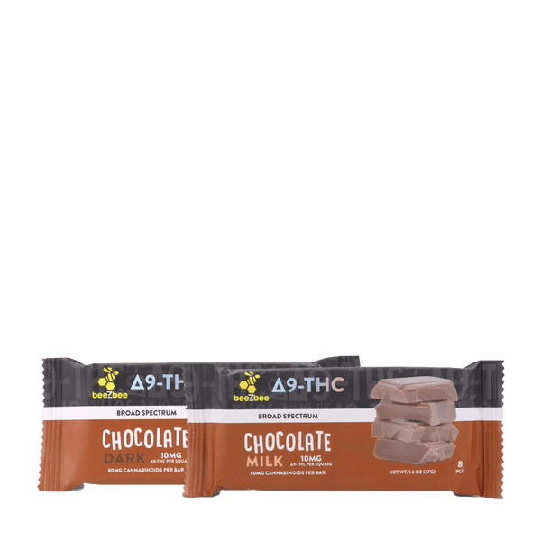 delta-9-thc-chocolate-bar-