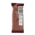 Delta-9 THC Chocolate Bar - beeZbee