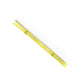 Delta-9 THC Honey Sticks