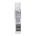 Delta - 9 THC Drink Infuser 28ml - beeZbee