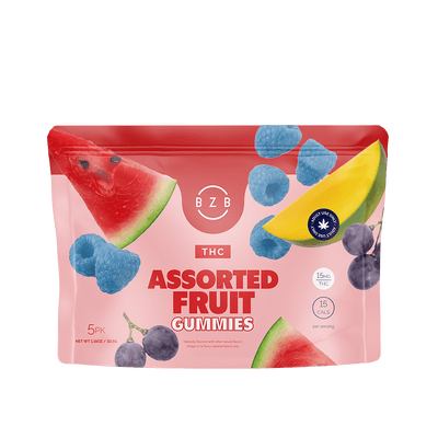 delta-9-thc-gummies-beezbee-