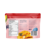Delta - 9 THC Gummies - beeZbee