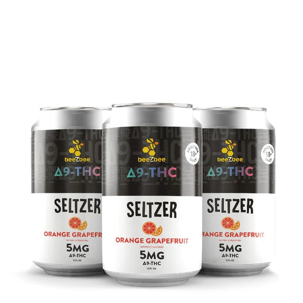 delta-9-thc-seltzer-orange-