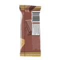 Delta - 9 THC S'mores Chocolate Bar - beeZbee