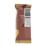 Delta - 9 THC S'mores Chocolate Bar - beeZbee
