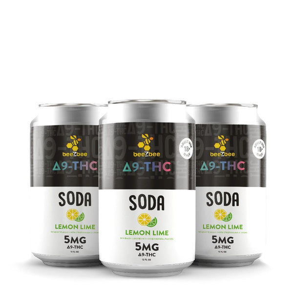 delta-9-thc-soda-lemon-lime-4-