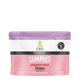 Full Spectrum CBD Gummies, 300mg