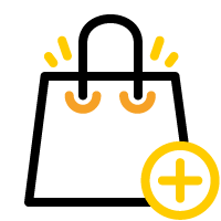 Alt Image