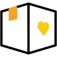 Alt Image