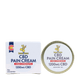 High Strength CBD Pain Cream, 1200mg