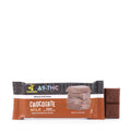 High Strength Delta - 9 THC Chocolate - beeZbee