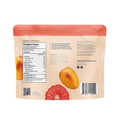 Infused CBG + CBD Gummies - beeZbee