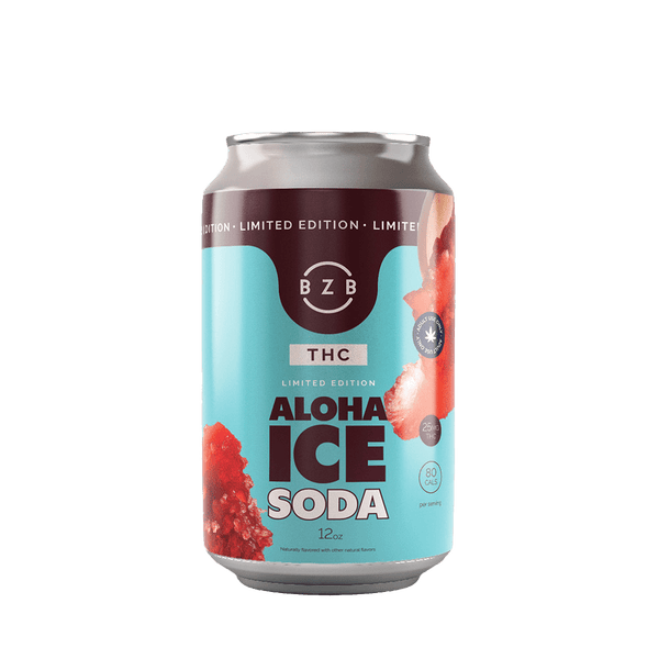 Aloha♡ summer-limited-edition-aloha-