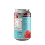 Summer Limited Edition Aloha Ice 12oz - beeZbee