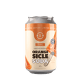 Summer Limited Edition Orangesicle 12oz - beeZbee