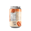 Summer Limited Edition Orangesicle 12oz - beeZbee