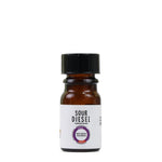 Terpenes - beeZbee