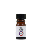 Terpenes - beeZbee