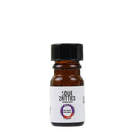 Terpenes - beeZbee