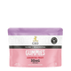 THC-Free CBD Gummies, 360mg