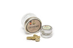 CBD Dab Wax 750mg