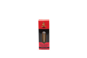 beeZbee CBD Terpene Cartridge 200mg - CBD Kratom