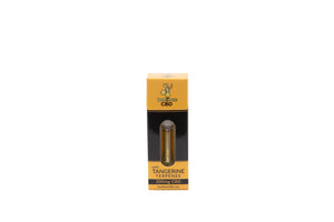 beeZbee CBD Terpene Cartridge 200mg - CBD Kratom