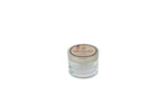 CBD Isolate 3g