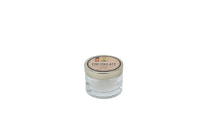 beeZbee CBD Isolate - CBD Kratom
