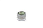 beeZbee CBD Isolate - CBD Kratom