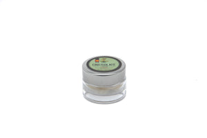 beeZbee CBD Isolate - CBD Kratom