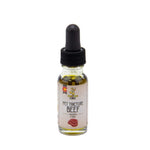 beeZbee CBD Pet Tincture 100mg 