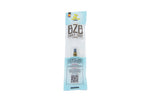 beeZbee CBD Single Dose Syringe 15mg - CBD Kratom