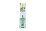 beeZbee CBD Single Dose Syringe 35mg 