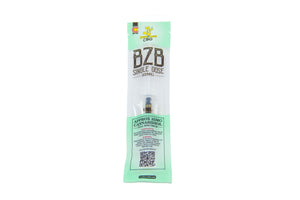 
            
                Load image into Gallery viewer, beeZbee CBD Single Dose Syringe 35mg 
            
        