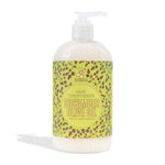 Hair Conditioner, 100mg